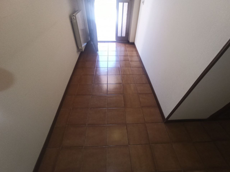 Immagine 18 di Appartamento in vendita  in Via Giuseppe Garibaldi a Castiglione Del Lago