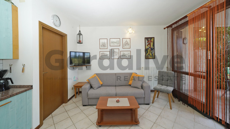 Foto annuncio 5