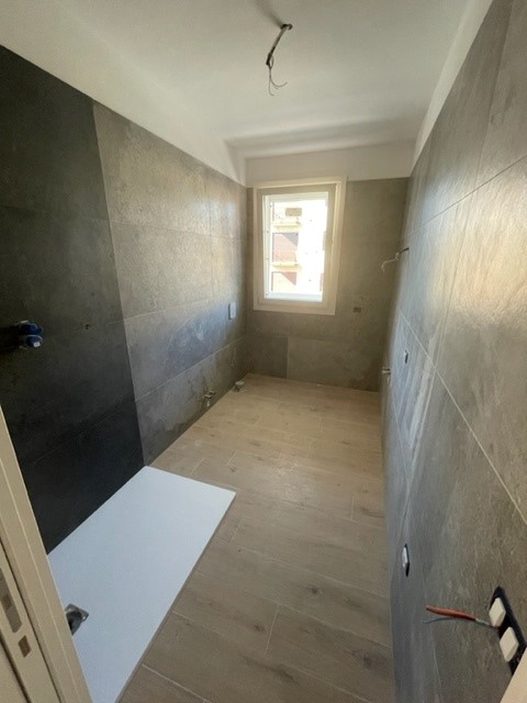 Immagine 4 di Appartamento in vendita  in via Botticelli a Selvazzano Dentro