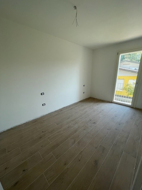 Immagine 5 di Appartamento in vendita  in via Botticelli a Selvazzano Dentro