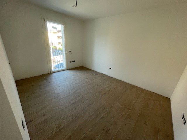 Immagine 6 di Appartamento in vendita  in via Botticelli a Selvazzano Dentro