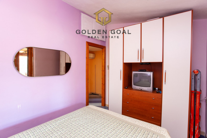 Immagine 12 di Villetta a schiera in vendita  in Via dei Giacinti a Budoni