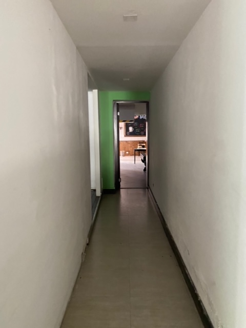 Immagine 8 di Negozio in vendita  in VIA DELLA VILLA NUOVA a Firenze