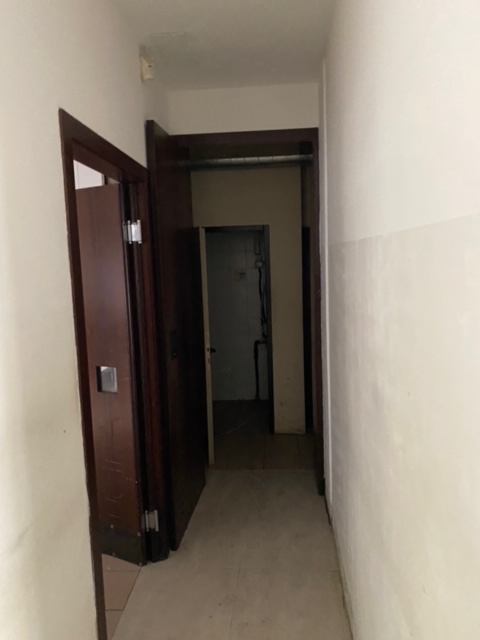 Immagine 9 di Negozio in vendita  in VIA DELLA VILLA NUOVA a Firenze