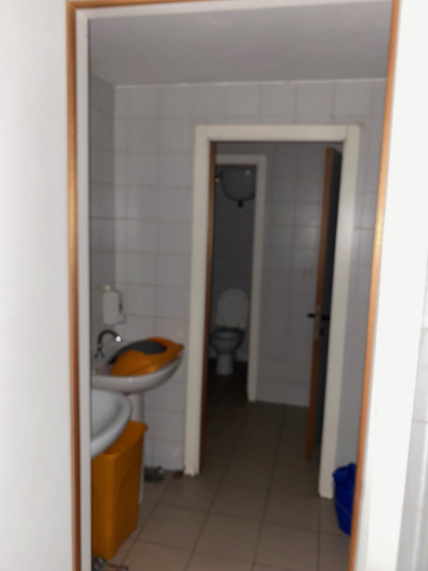 Immagine 24 di Negozio in vendita  in VIA DELLA VILLA NUOVA a Firenze