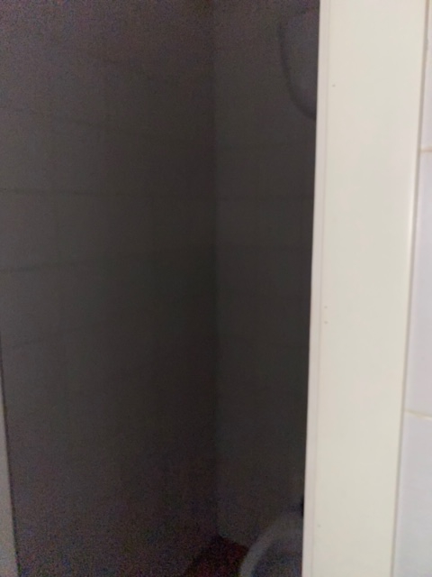 Immagine 26 di Negozio in vendita  in VIA DELLA VILLA NUOVA a Firenze