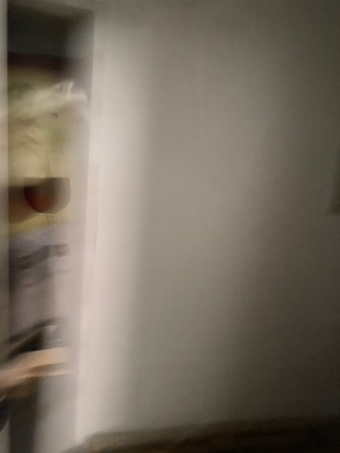 Immagine 38 di Negozio in vendita  in VIA DELLA VILLA NUOVA a Firenze