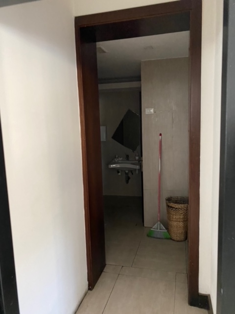 Immagine 41 di Negozio in vendita  in VIA DELLA VILLA NUOVA a Firenze