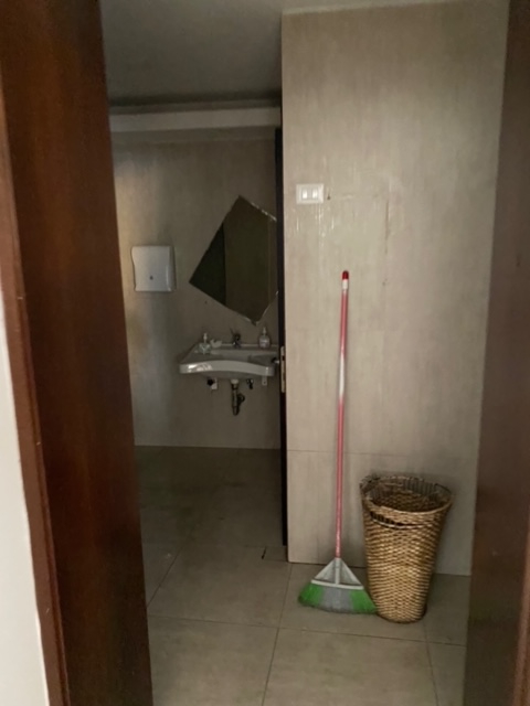 Immagine 42 di Negozio in vendita  in VIA DELLA VILLA NUOVA a Firenze