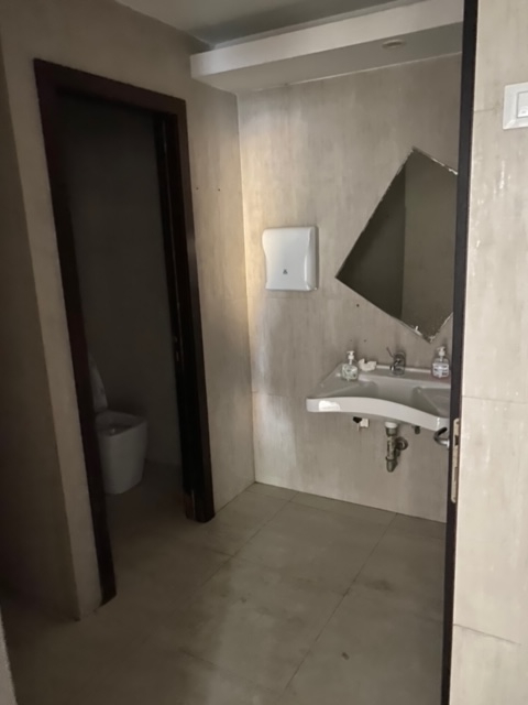 Immagine 43 di Negozio in vendita  in VIA DELLA VILLA NUOVA a Firenze