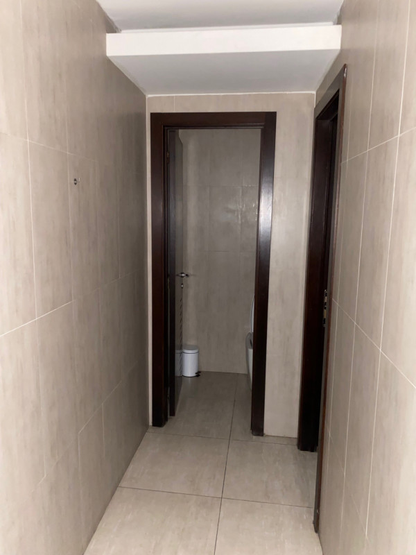 Immagine 45 di Negozio in vendita  in VIA DELLA VILLA NUOVA a Firenze