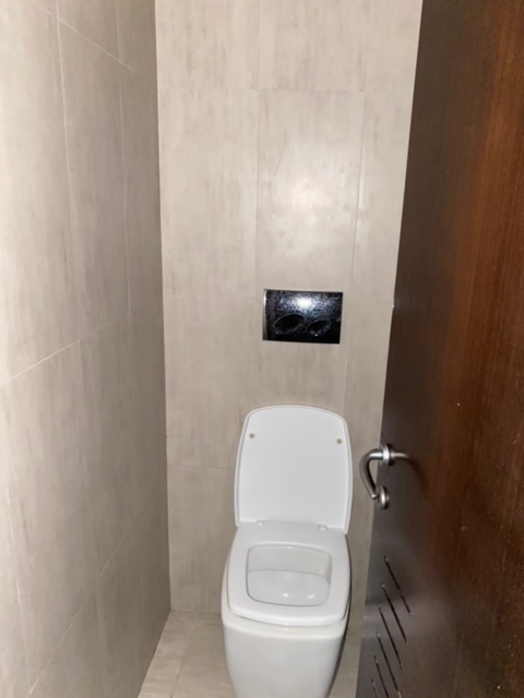 Immagine 49 di Negozio in vendita  in VIA DELLA VILLA NUOVA a Firenze