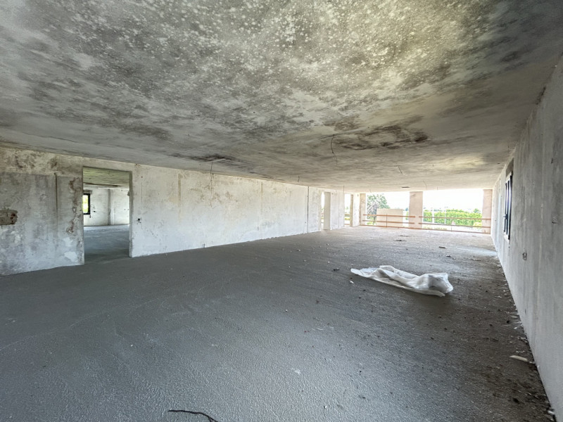 Immagine 12 di Capannone industriale in vendita  in Via Mestrina a Grisignano Di Zocco