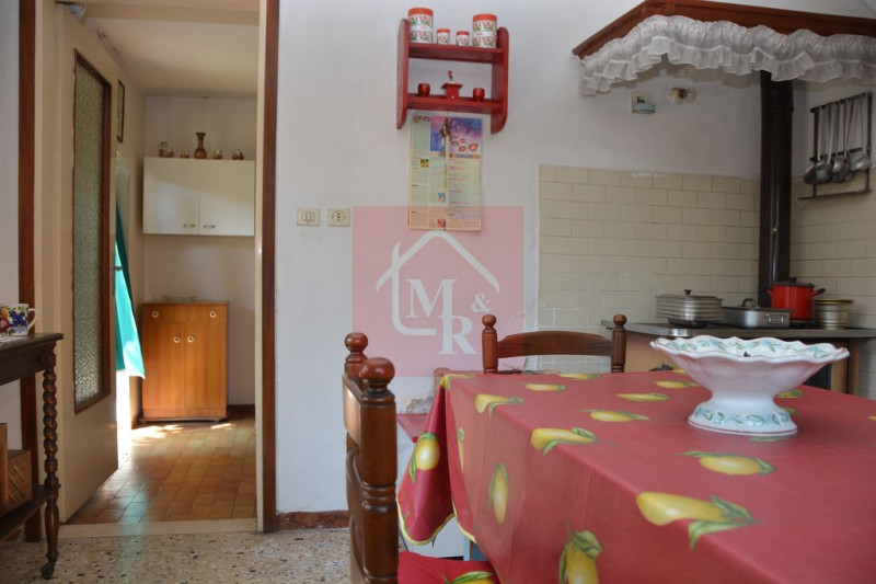 Foto annuncio 20