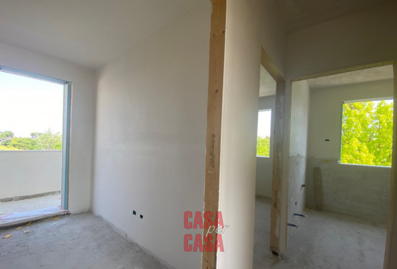 Immagine 9 di Appartamento in vendita  in Via Vincenzo Bellini a Montegrotto Terme