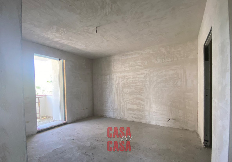 Immagine 13 di Appartamento in vendita  in Via Vincenzo Bellini a Montegrotto Terme