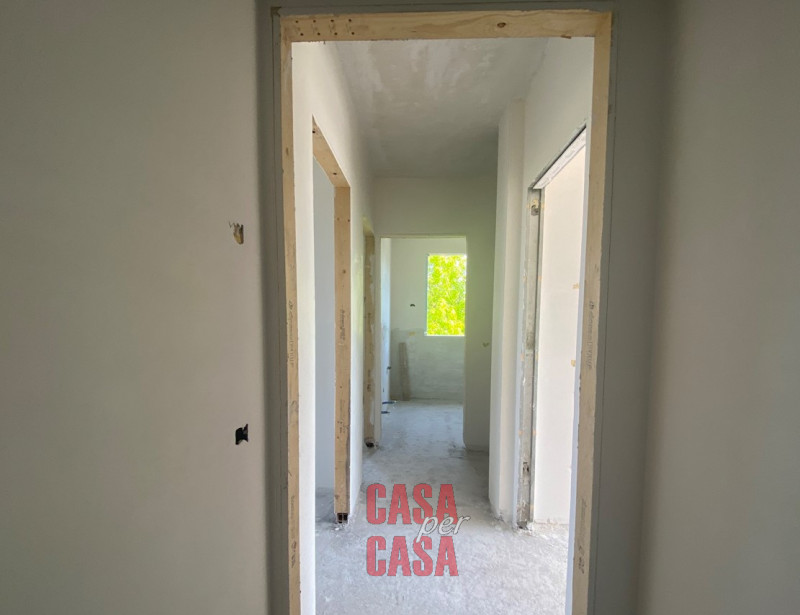 Immagine 18 di Appartamento in vendita  in Via Vincenzo Bellini a Montegrotto Terme