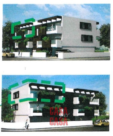 Immagine 20 di Appartamento in vendita  in Via Vincenzo Bellini a Montegrotto Terme