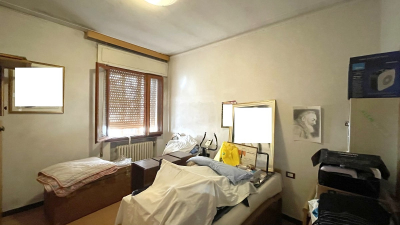 Immagine 16 di Appartamento in vendita  in Via Sottomarina a Chioggia