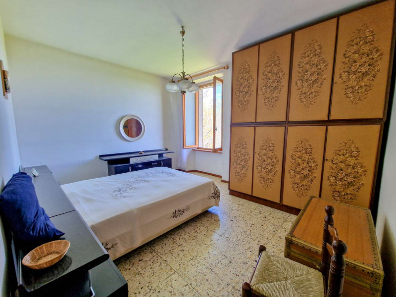 Immagine 7 di Casa bifamiliare in vendita  in via Ca' Ivano a Pietrarubbia