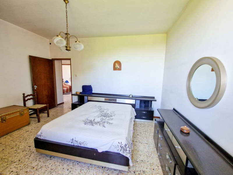 Immagine 8 di Casa bifamiliare in vendita  in via Ca' Ivano a Pietrarubbia