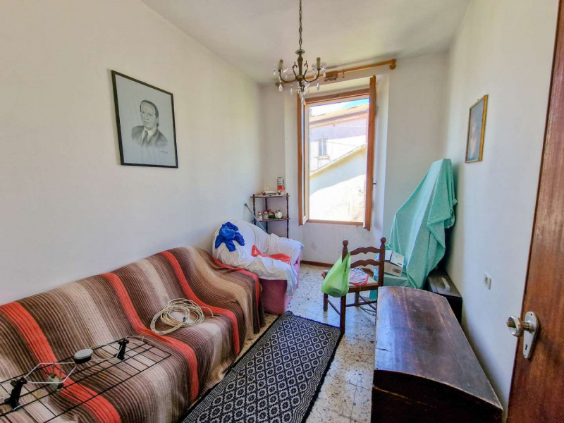 Immagine 10 di Casa bifamiliare in vendita  in via Ca' Ivano a Pietrarubbia