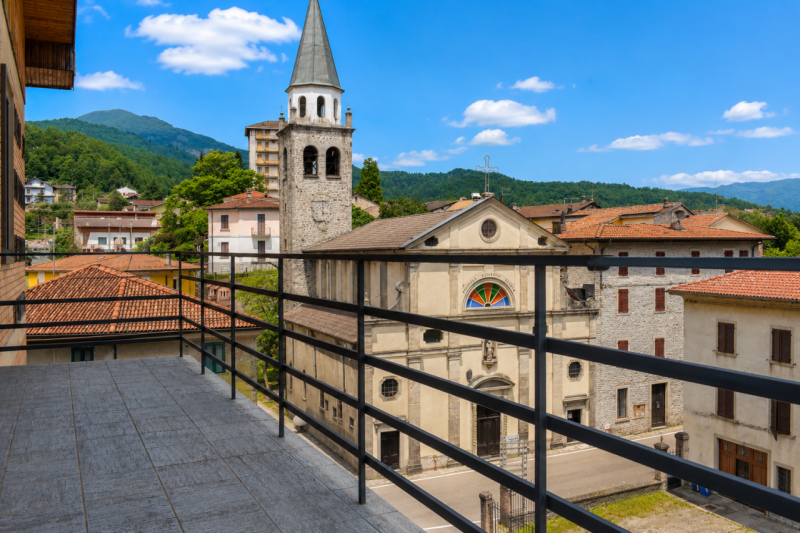 Foto annuncio 1