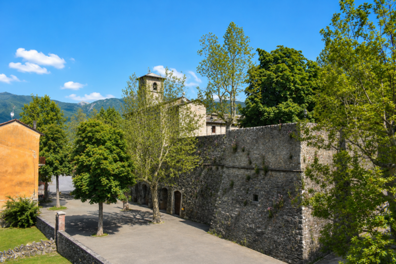 Foto annuncio 6