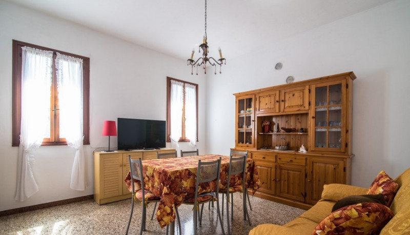 Immagine 4 di Villa in vendita  in Vicolo Bassetto a Selvazzano Dentro