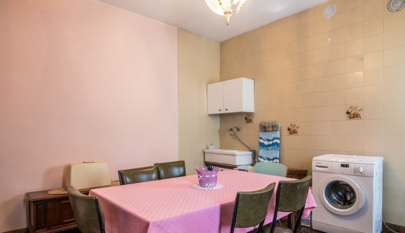 Immagine 6 di Villa in vendita  in Vicolo Bassetto a Selvazzano Dentro