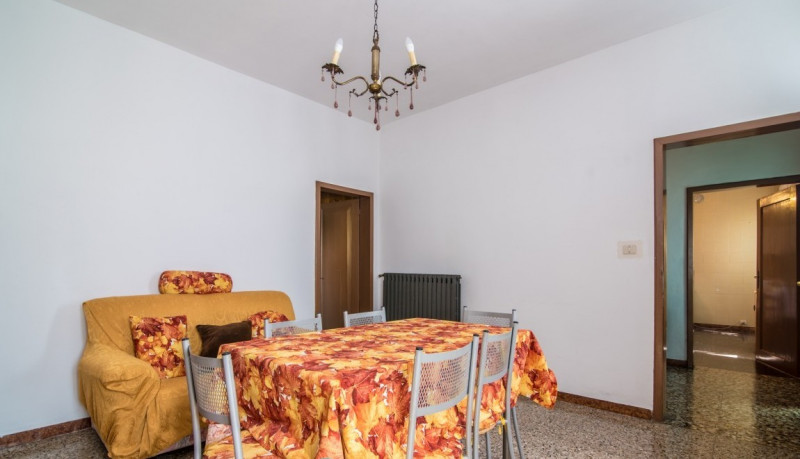 Immagine 7 di Villa in vendita  in Vicolo Bassetto a Selvazzano Dentro