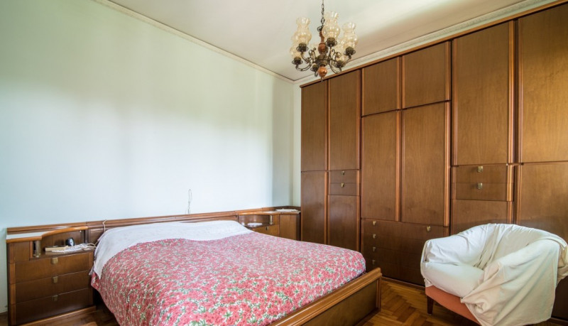 Immagine 9 di Villa in vendita  in Vicolo Bassetto a Selvazzano Dentro