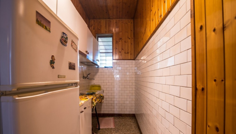 Immagine 11 di Villa in vendita  in Vicolo Bassetto a Selvazzano Dentro