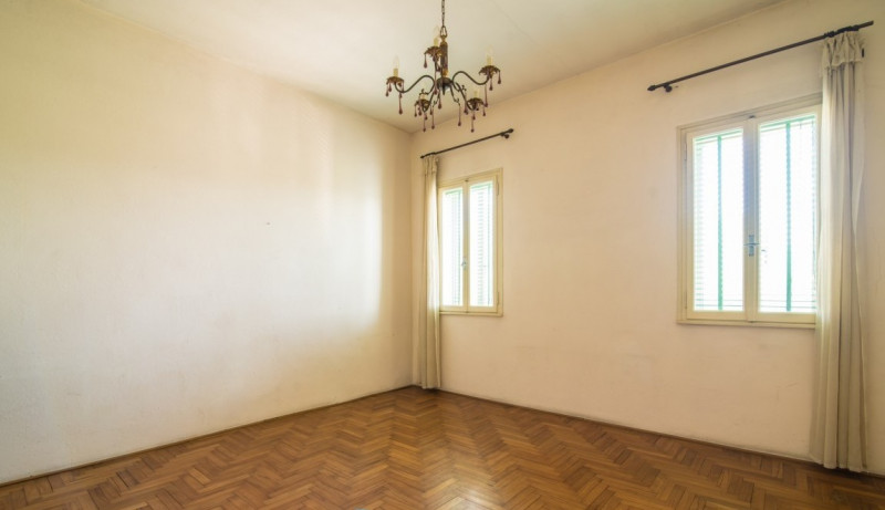 Immagine 13 di Villa in vendita  in Vicolo Bassetto a Selvazzano Dentro