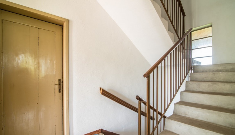 Immagine 14 di Villa in vendita  in Vicolo Bassetto a Selvazzano Dentro