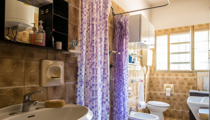 Immagine 15 di Villa in vendita  in Vicolo Bassetto a Selvazzano Dentro