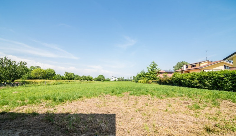 Immagine 20 di Villa in vendita  in Vicolo Bassetto a Selvazzano Dentro