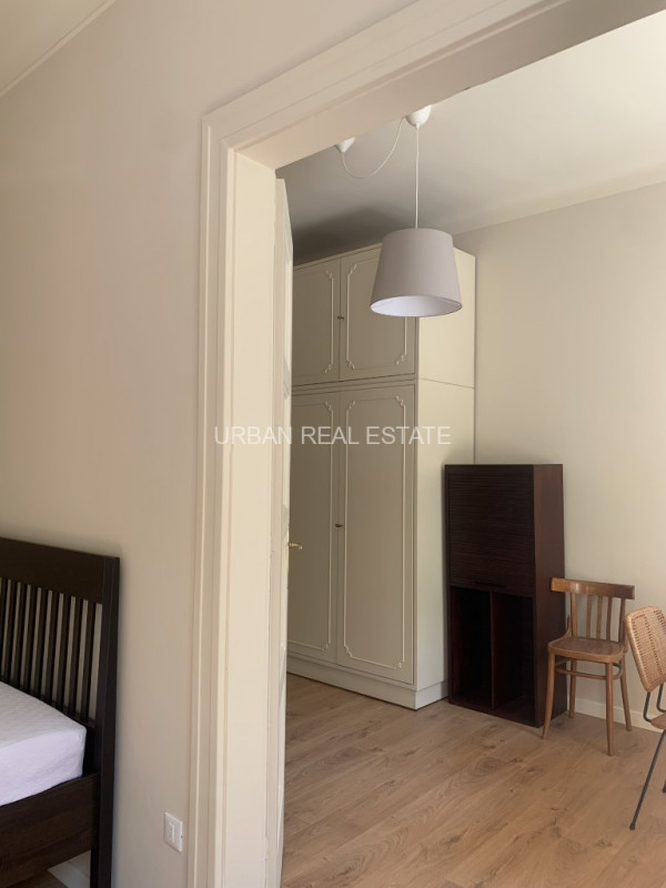 Immagine 2 di Appartamento in affitto  in Viale Miramare 37 a Trieste