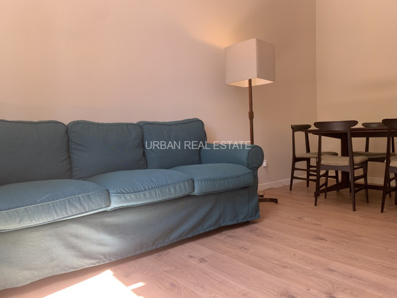 Immagine 6 di Appartamento in affitto  in Viale Miramare 37 a Trieste