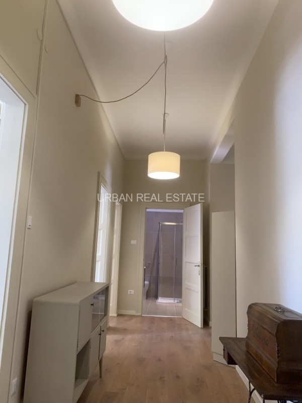 Immagine 19 di Appartamento in affitto  in Viale Miramare 37 a Trieste