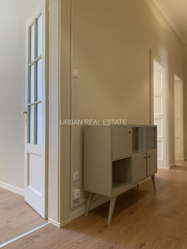 Immagine 20 di Appartamento in affitto  in Viale Miramare 37 a Trieste