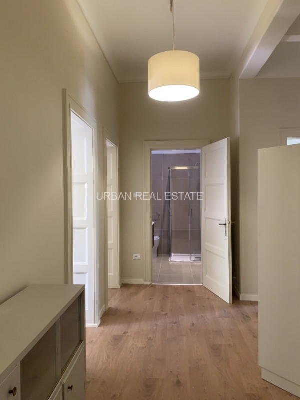 Immagine 22 di Appartamento in affitto  in Viale Miramare 37 a Trieste