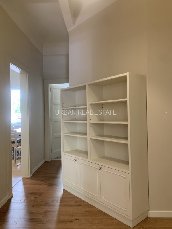 Immagine 23 di Appartamento in affitto  in Viale Miramare 37 a Trieste