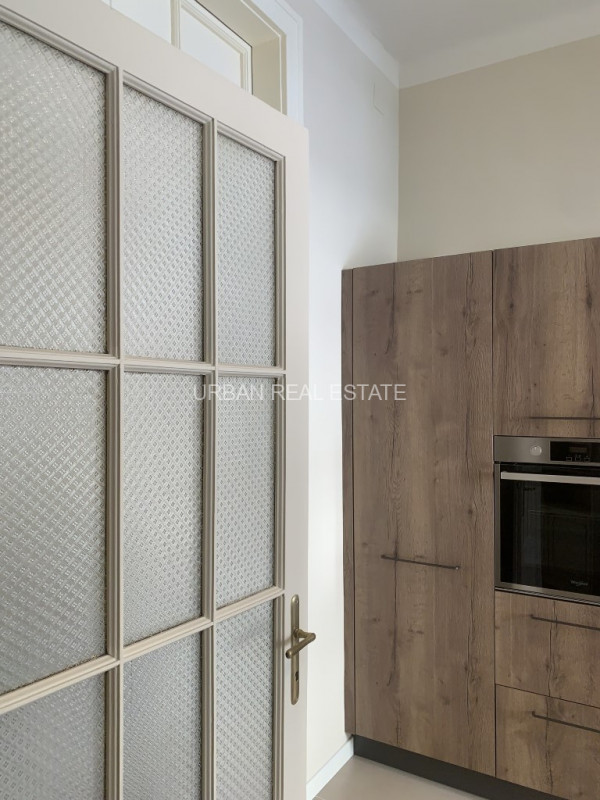 Immagine 24 di Appartamento in affitto  in Viale Miramare 37 a Trieste