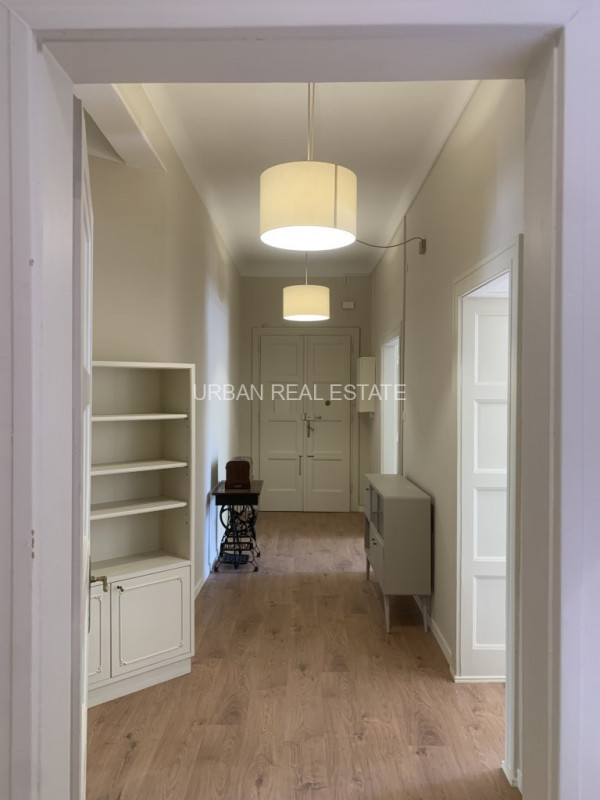 Immagine 26 di Appartamento in affitto  in Viale Miramare 37 a Trieste