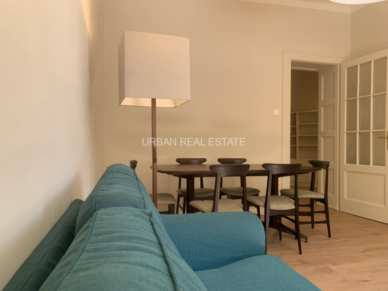 Immagine 28 di Appartamento in affitto  in Viale Miramare 37 a Trieste