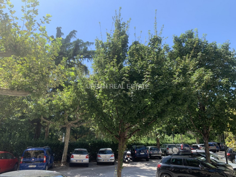 Immagine 30 di Appartamento in affitto  in Viale Miramare 37 a Trieste