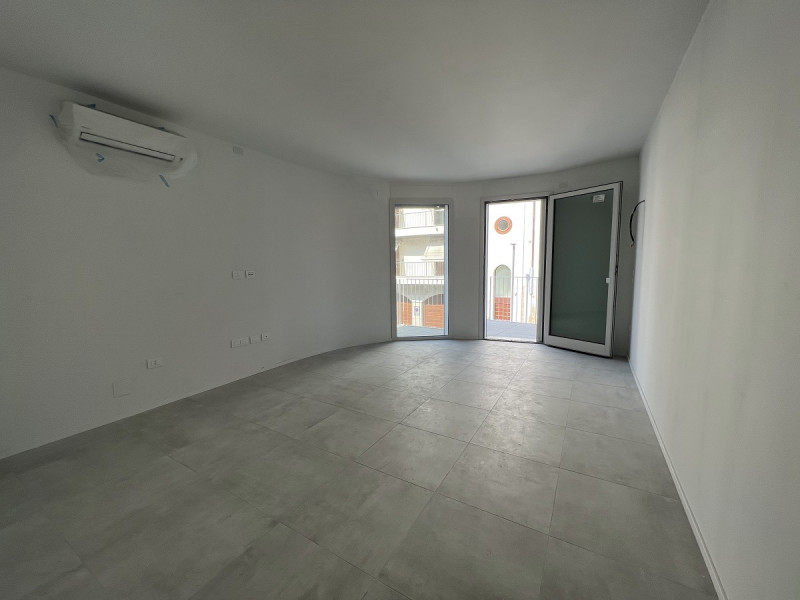 Immagine 4 di Appartamento in vendita  in Viale Venezia a Chioggia