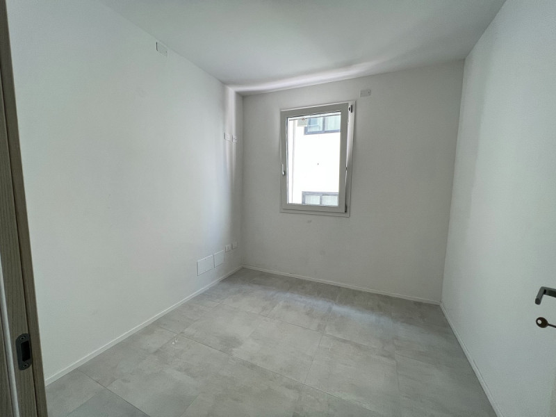 Immagine 5 di Appartamento in vendita  in Viale Venezia a Chioggia