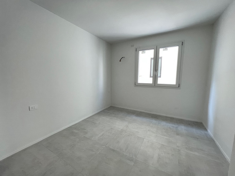 Immagine 6 di Appartamento in vendita  in Viale Venezia a Chioggia